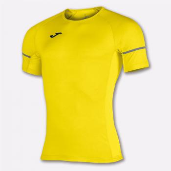 JOMA Trikot RACE