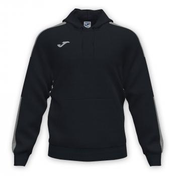 JOMA Kapuzenpulli CHAMPION STREET I