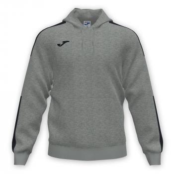 JOMA Kapuzenpulli CHAMPION STREET I