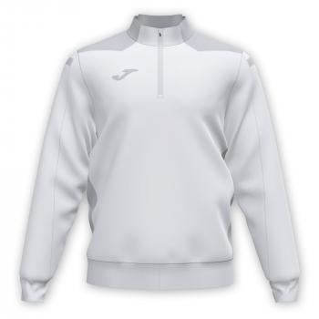 JOMA Zipper CHAMPION VI