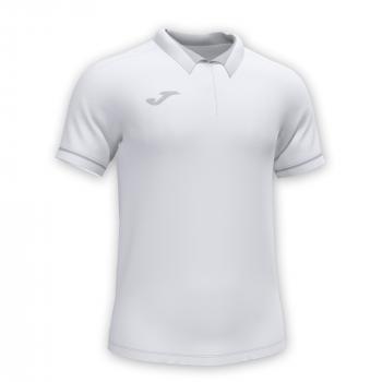 JOMA Poloshirt CHAMPION VI