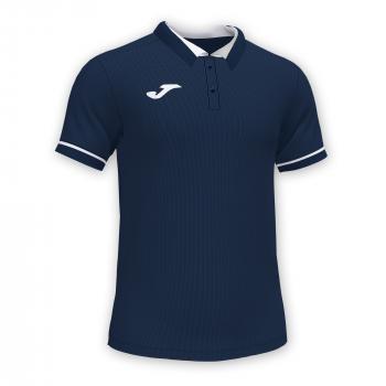 JOMA Poloshirt CHAMPION VI