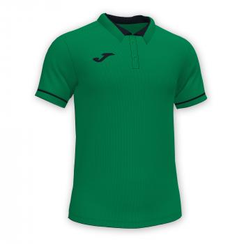 JOMA Poloshirt CHAMPION VI