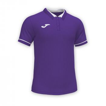 JOMA Poloshirt CHAMPION VI