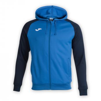 JOMA Kapuzenjacke ACADEMY IV