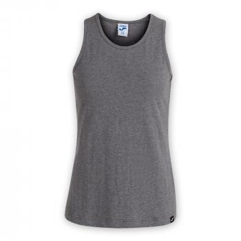 JOMA Damen Tanktop OASIS