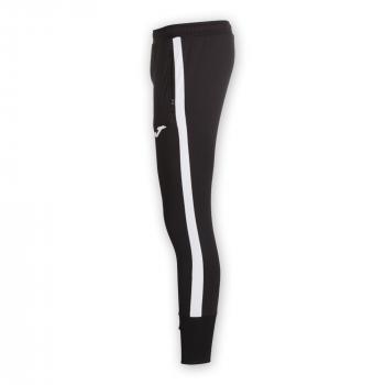 JOMA Pants ADVANCE