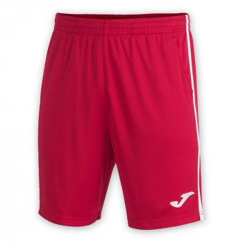 JOMA Bermuda OPEN III