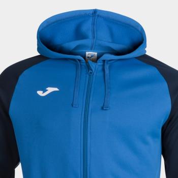 JOMA Kapuzenjacke ACADEMY IV