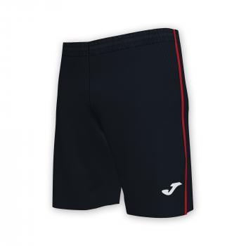 JOMA Bermuda OPEN III