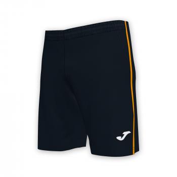 JOMA Bermuda OPEN III