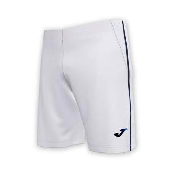 JOMA Bermuda OPEN III