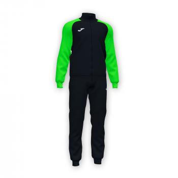 JOMA Tracksuite ACADEMY IV