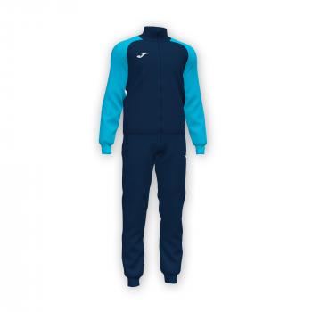 JOMA Tracksuite ACADEMY IV