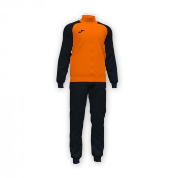 JOMA Tracksuite ACADEMY IV