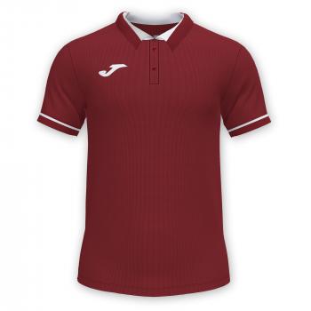 JOMA Poloshirt CHAMPION VI