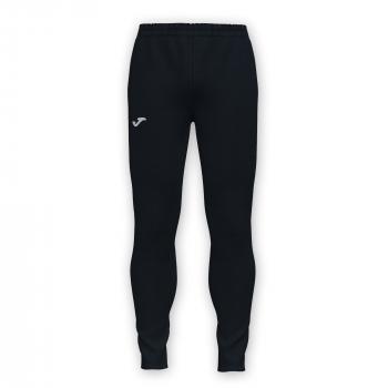 JOMA Pants CHAMPION STREET I