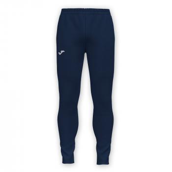 JOMA Pants CHAMPION STREET I