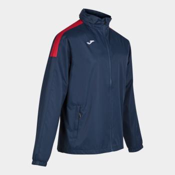 JOMA Regenjacke TRIVOR