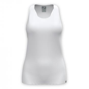 JOMA Damen Tanktop OASIS