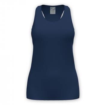 JOMA Damen Tanktop OASIS