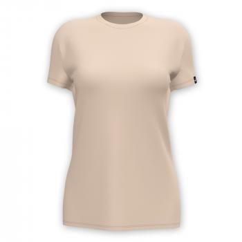 JOMA Damen T-Shirt DESERT