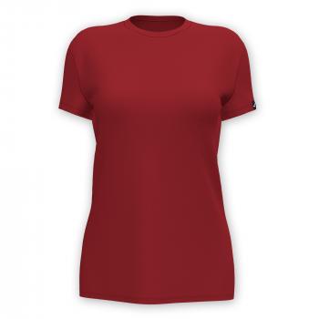 JOMA Damen T-Shirt DESERT