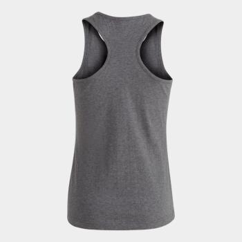 JOMA Damen Tanktop OASIS