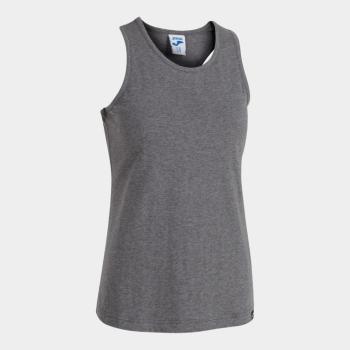 JOMA Damen Tanktop OASIS