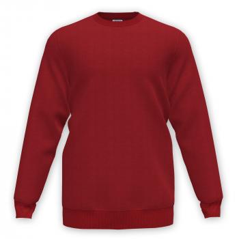 JOMA Sweatshirt MONTANA