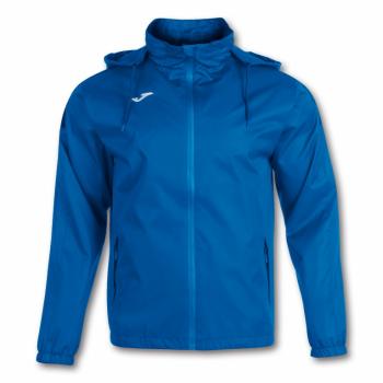 JOMA Regenjacke TRIVOR