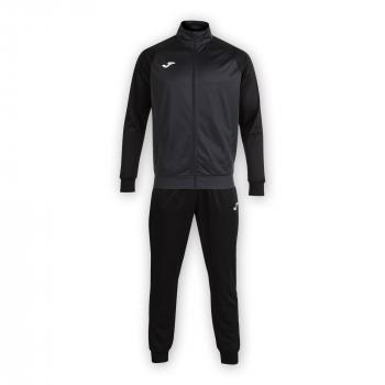 JOMA Tracksuite ACADEMY IV