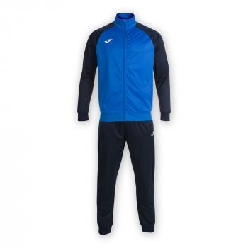 JOMA Tracksuite ACADEMY IV