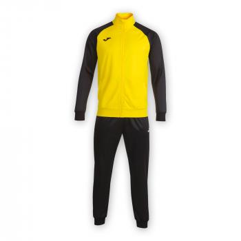 JOMA Tracksuite ACADEMY IV