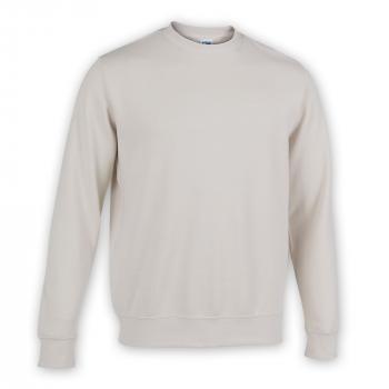 JOMA Sweatshirt MONTANA