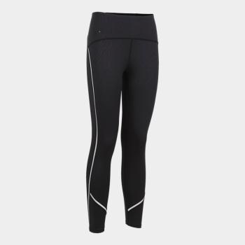 JOMA Damen Leggins YOUNG