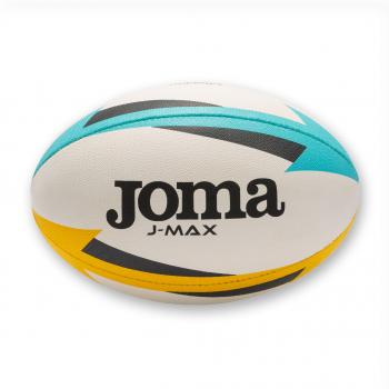 JOMA Rugbyball J-MAX JUNIOR