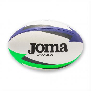 JOMA Rugbyball J-MAX JUNIOR / Gr. 4