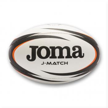 JOMA Rugbyball J-MATCH SENIOR