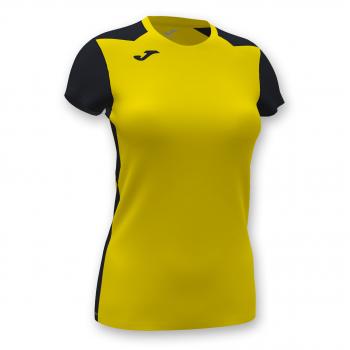 JOMA Damen Trikot RECORD II