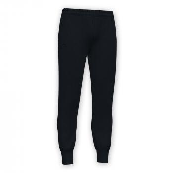 JOMA Pants MONTANA