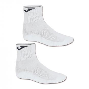 JOMA Sportsocken SOCKS 8 - SG Elztal