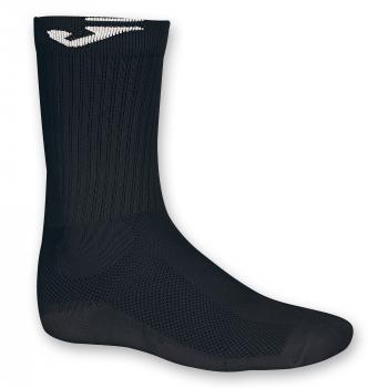 JOMA Sportsocken SOCKS 17 - ASV Eppelheim #Herren