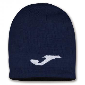 JOMA REVERSIBLE HAT