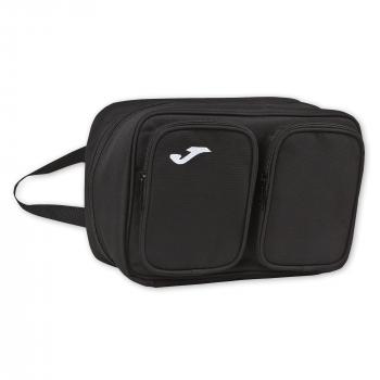 JOMA Erste-Hilfe-Tasche MEDICAL BAG