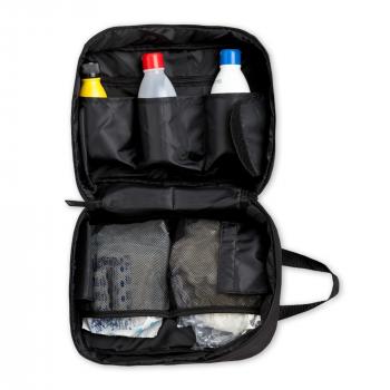 JOMA Erste-Hilfe-Tasche MEDICAL BAG