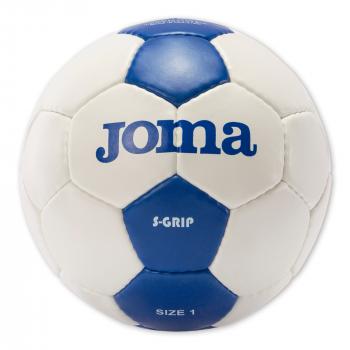 JOMA Handball S-GRIP - SIZE 1