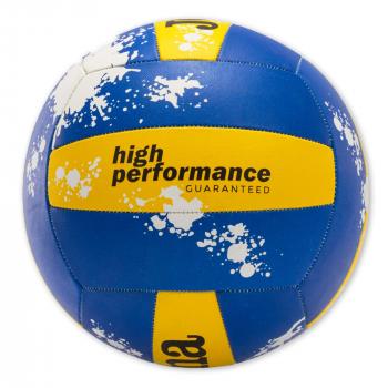 JOMA Volleyball PERFORMANCE - SIZE 5