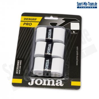 JOMA Overgrip DRY COMEPTITION