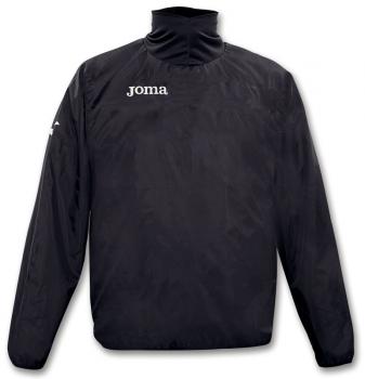 JOMA Windbreaker WIND